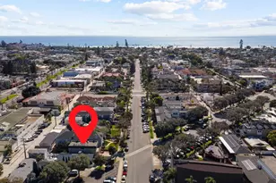 713 - 719 D Ave, Coronado, CA 92118 - Photo 33