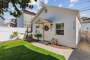 713 - 719 D Ave, Coronado, CA 92118 - Photo 29