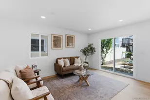 713 - 719 D Ave, Coronado, CA 92118 - Photo 5