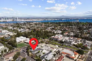 713 - 719 D Ave, Coronado, CA 92118 - Photo 35