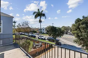 713 - 719 D Ave, Coronado, CA 92118 - Photo 13