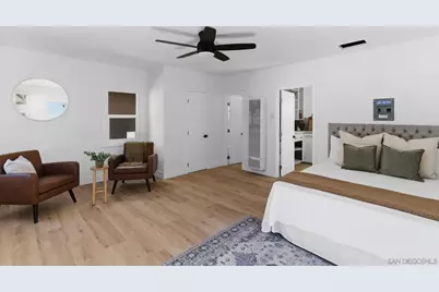  713 - 719 D Avenue, Coronado, CA 92118 - Photo 25