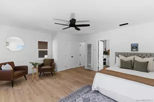 713 - 719 D Ave, Coronado, CA 92118 - Photo 25