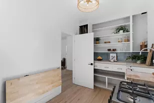 713 - 719 D Ave, Coronado, CA 92118 - Photo 23