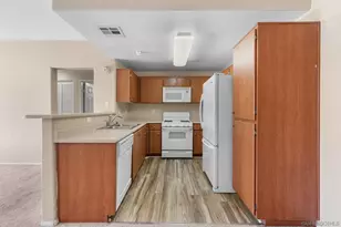 31356 Taylor Ln, Temecula, CA 92592 - Photo 9