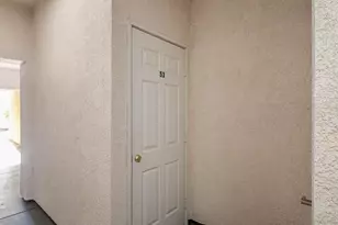 31356 Taylor Ln, Temecula, CA 92592 - Photo 21