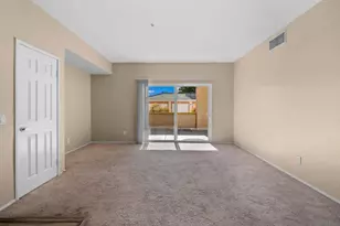 31356 Taylor Ln, Temecula, CA 92592 - Photo 5