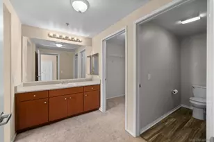 31356 Taylor Ln, Temecula, CA 92592 - Photo 11