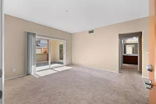 31356 Taylor Ln, Temecula, CA 92592 - Photo 3