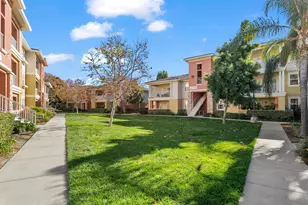 31356 Taylor Ln, Temecula, CA 92592 - Photo 27