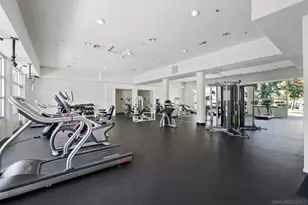 31356 Taylor Ln, Temecula, CA 92592 - Photo 23