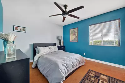  32721 Mountain View Rd, Bonsall, CA 92003 - Photo 19