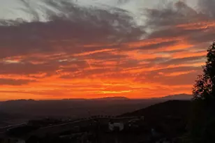 32721 Mountain View Rd, Bonsall, CA 92003 - Photo 3