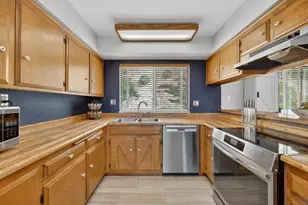 32721 Mountain View Rd, Bonsall, CA 92003 - Photo 7
