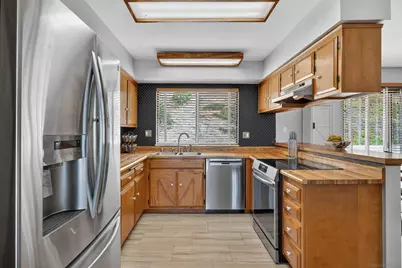  32721 Mountain View Rd, Bonsall, CA 92003 - Photo 7