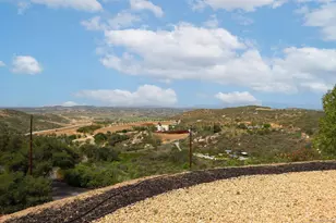 32721 Mountain View Rd, Bonsall, CA 92003 - Photo 29