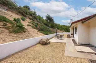 32721 Mountain View Rd, Bonsall, CA 92003 - Photo 23