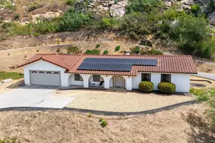 32721 Mountain View Rd, Bonsall, CA 92003 - Photo 1