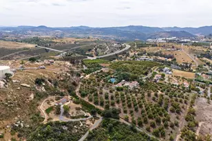 32721 Mountain View Rd, Bonsall, CA 92003 - Photo 27