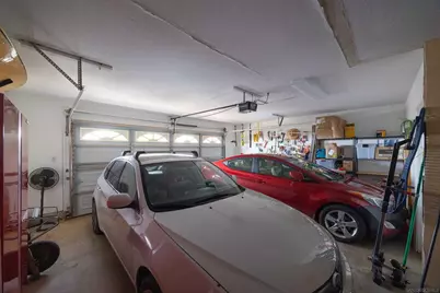  32721 Mountain View Rd, Bonsall, CA 92003 - Photo 31