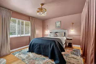 32721 Mountain View Rd, Bonsall, CA 92003 - Photo 11