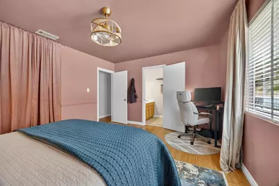  32721 Mountain View Rd, Bonsall, CA 92003 - Photo 15