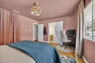 32721 Mountain View Rd, Bonsall, CA 92003 - Photo 15