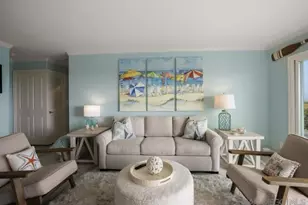 3999 Crown Point Dr, San Diego, CA 92109 - Photo 7