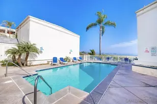 3999 Crown Point Dr, San Diego, CA 92109 - Photo 1