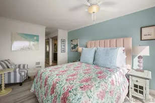 3999 Crown Point Dr, San Diego, CA 92109 - Photo 9