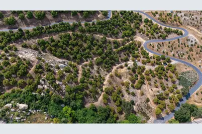  30591 Luis Rey Heights Rd #4639, Bonsall, CA 92003 - Photo 9