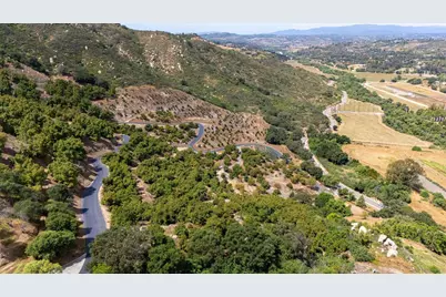  30591 Luis Rey Heights Rd #4639, Bonsall, CA 92003 - Photo 7