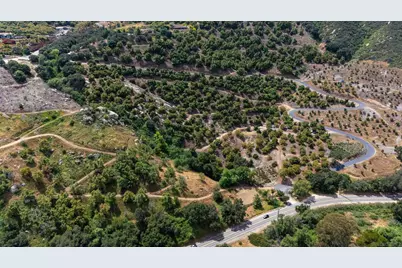  30591 Luis Rey Heights Rd #4639, Bonsall, CA 92003 - Photo 3