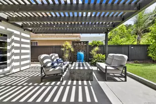 10961 Avenida De Los Lobos, San Diego, CA 92127 - Photo 47