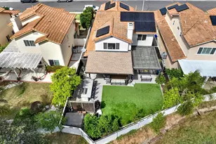 10961 Avenida De Los Lobos, San Diego, CA 92127 - Photo 45