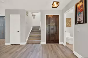 10961 Avenida De Los Lobos, San Diego, CA 92127 - Photo 7