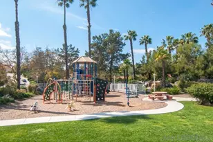 10961 Avenida De Los Lobos, San Diego, CA 92127 - Photo 61