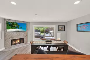 10961 Avenida De Los Lobos, San Diego, CA 92127 - Photo 17