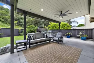 10961 Avenida De Los Lobos, San Diego, CA 92127 - Photo 51