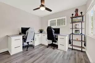 10961 Avenida De Los Lobos, San Diego, CA 92127 - Photo 43