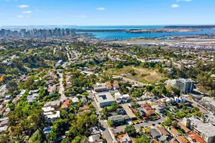 711 W Pennsylvania Ave, San Diego, CA 92103 - Photo 19