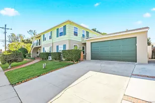 711 W Pennsylvania Ave, San Diego, CA 92103 - Photo 3