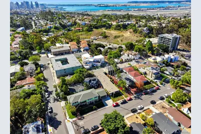  711 W Pennsylvania Avenue, San Diego, CA 92103 - Photo 7