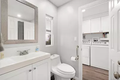  3340 Del Sol #SPC 223, San Diego, CA 92154 - Photo 23