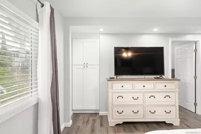  3340 Del Sol #SPC 223, San Diego, CA 92154 - Photo 15