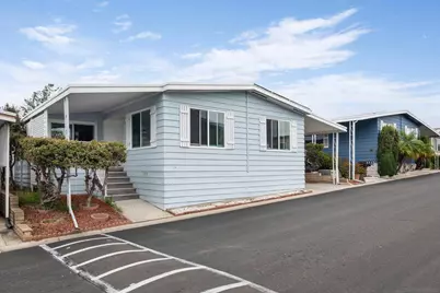  3340 Del Sol #SPC 223, San Diego, CA 92154 - Photo 31
