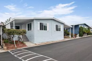 3340 Del Sol, San Diego, CA 92154 - Photo 31