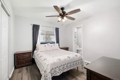  3340 Del Sol #SPC 223, San Diego, CA 92154 - Photo 19