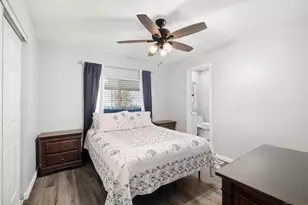 3340 Del Sol, San Diego, CA 92154 - Photo 19