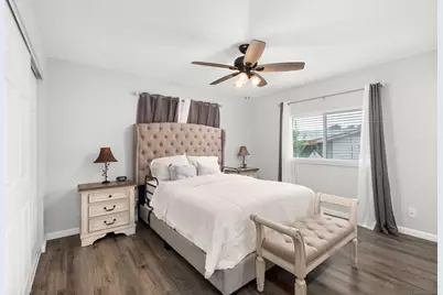  3340 Del Sol #SPC 223, San Diego, CA 92154 - Photo 13